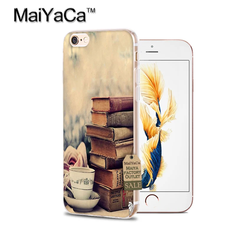Чехол Ok But First Coffee для iphone 12 7 6 X XR XS MAX чехол книжка 6s plus 6splus 8 8plus|case for iphone|phone casescase |