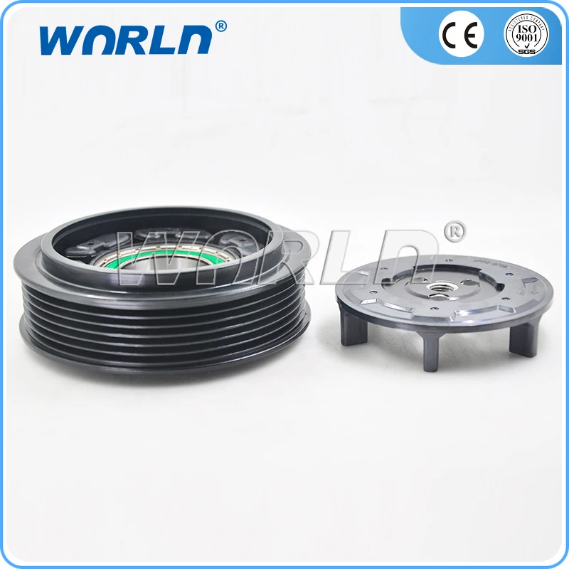 WXCL0074(2)