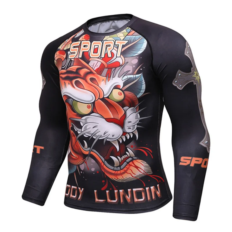 Men-s-2018-Compress-Shirt-MMA-Rashguard-Keep-Fit-Bodybuilding-Long-Sleeve-Base-Skin-Skinny-Weightlifting.jpg_640x640