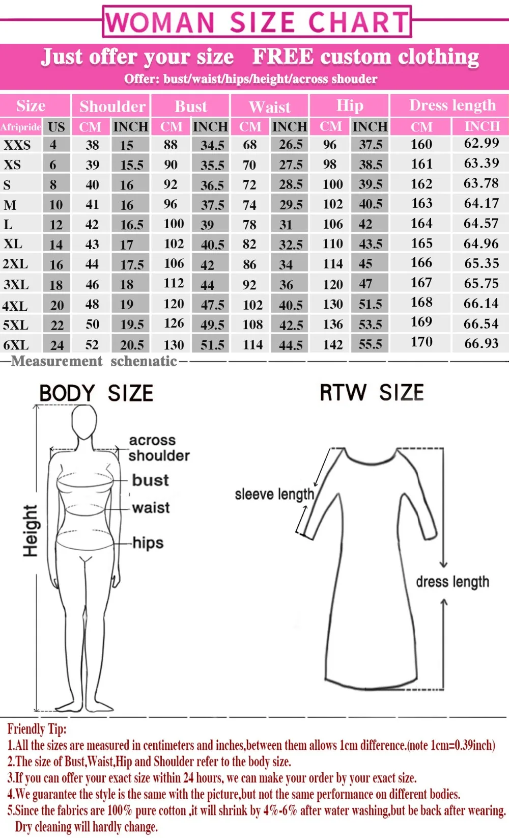 long floor dress