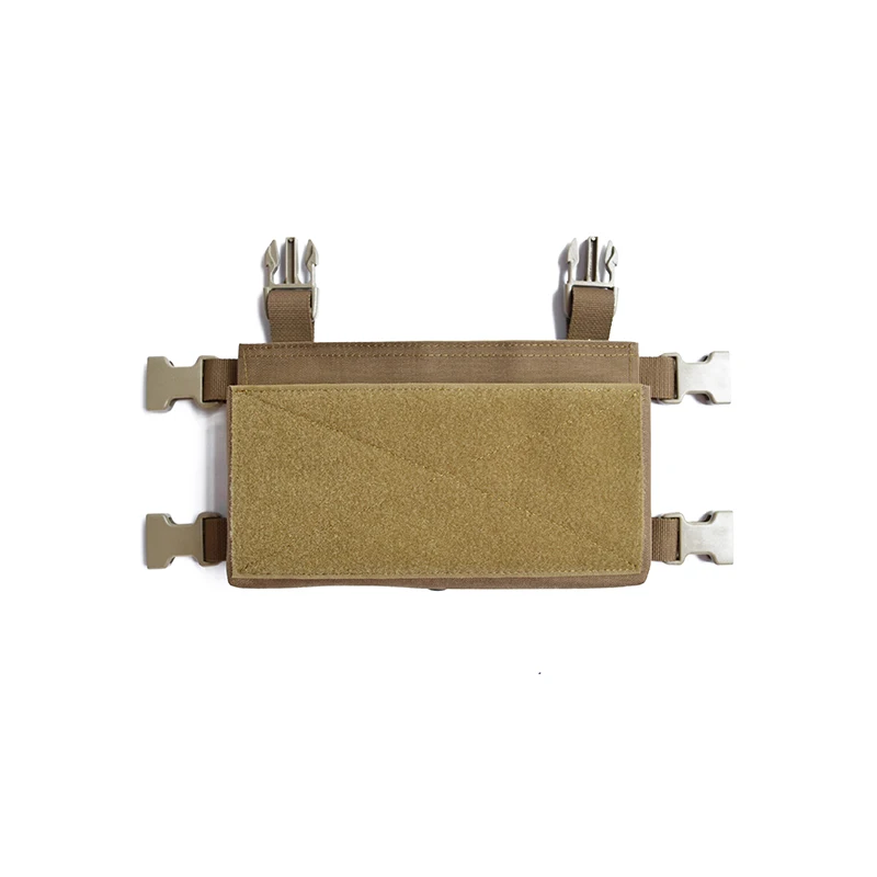 Pouch-Chassis-MK3-P034-11