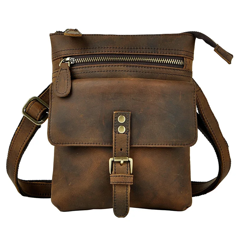BW832Deep Brown (1)