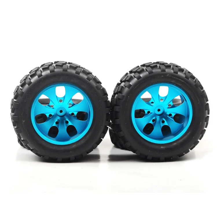 TB2a55Zh5RnpuFjSZFCXXX2DXXa_!!2595031740