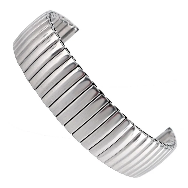 GD010818-07