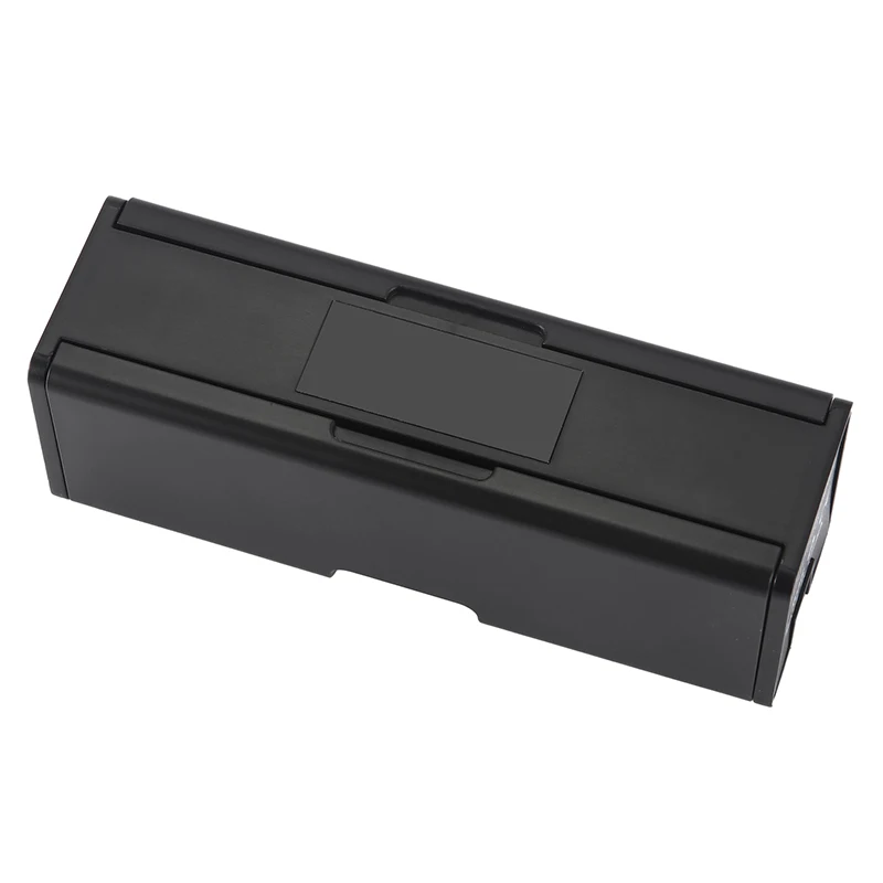 Mavic Air drone Battery Charger Hub housekeeper Smart charge Digital Display Folded  for DJI Mavic Air drone Accessories 1 (10)