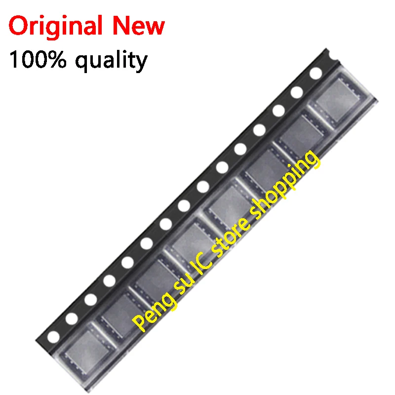

(10piece) 100% New QN3109M6N QN3109 QFN-8 Chipset