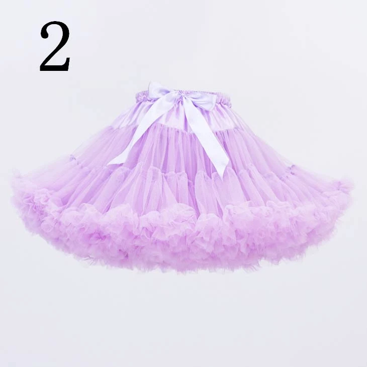 2__