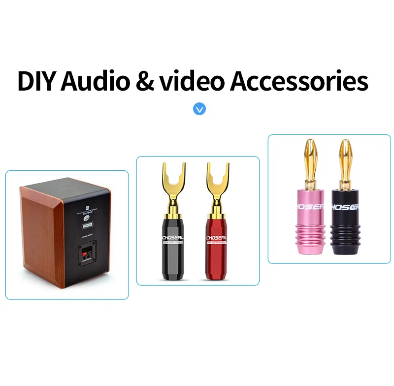 DIY-HIFI-Loud-Speaker-Audio-Cable-Wire-Oxygen-Cooper-Reinforce-Shield-Speaker-Wire