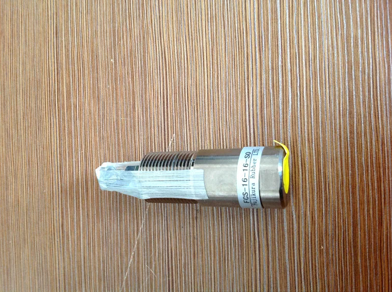 цена FUJIKURA low-friction cylinder FCS20-22-S0 FCS-20-22-S0