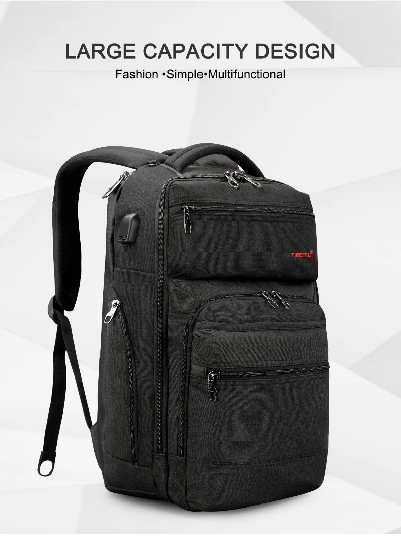 Cheap casual school bags