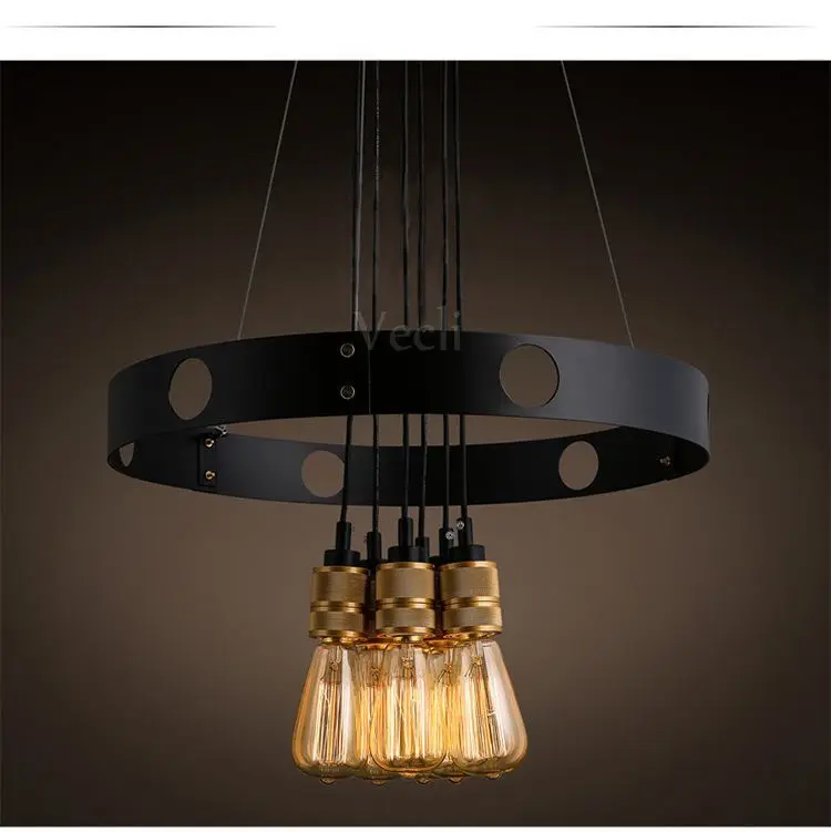 pendant-light-1