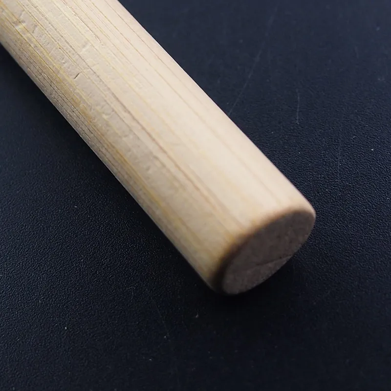 4 шт. Корона Экологичная деревянная зубная щетка столб стиль бамбуковая зубная щетка мягкая щетина capitellum бамбуковое волокно деревянная ручка