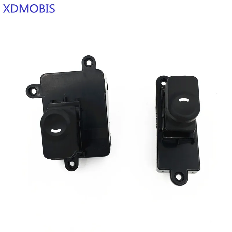 

Left rear glass lift switch Right front glass lift switch Left rear glass lHyundai I30 I30cw i30 2008 2009 2010 2011 935751Z000