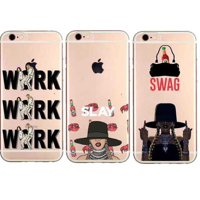beyonce phone case iphone 8 beyonce phone case iphone 8