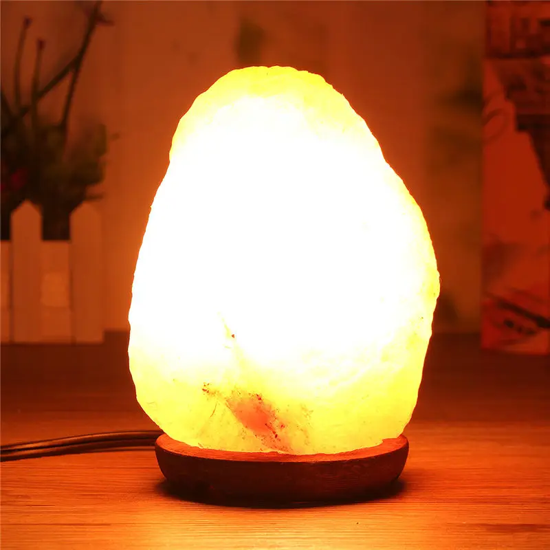Online Buy Wholesale salt lamp light bulb from China salt lamp light bulb Wholesalers ...