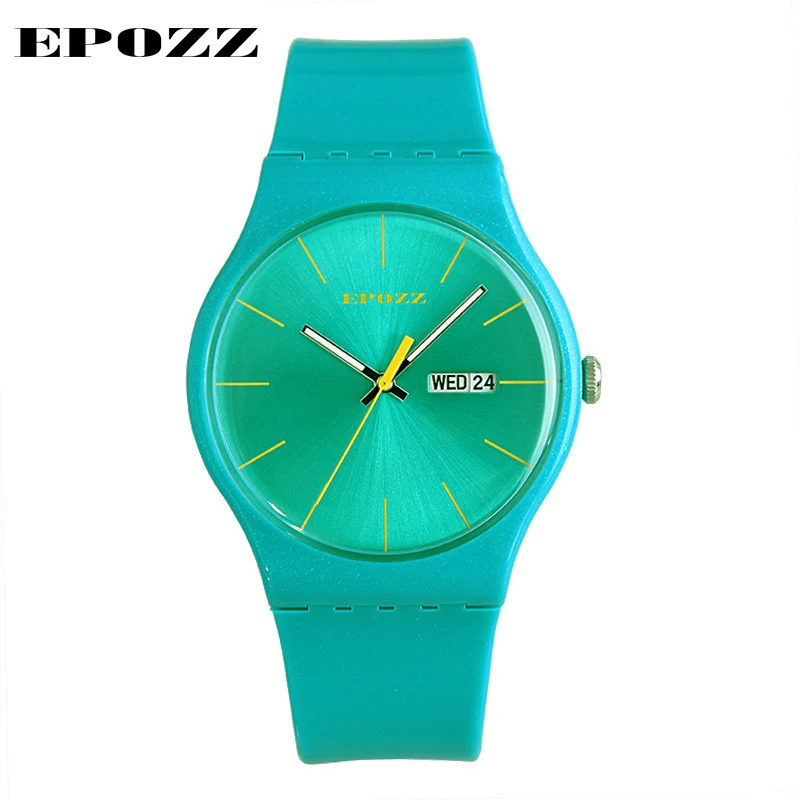 Часы мужские электронные водостойкие 50 м 1604 г.|rubber band|rubber band blackrubber color |