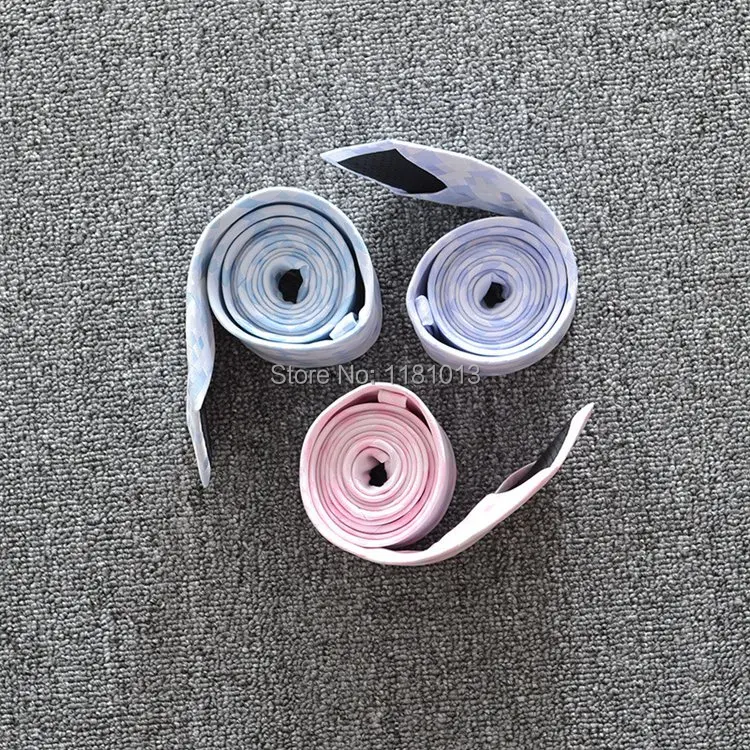 4604375711_1241054023