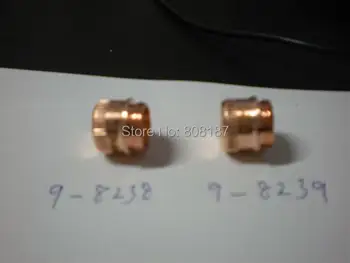 

SHIELD 50-70A 9-8238 Thermal Dynamics shield 10pcs/lot free shipment