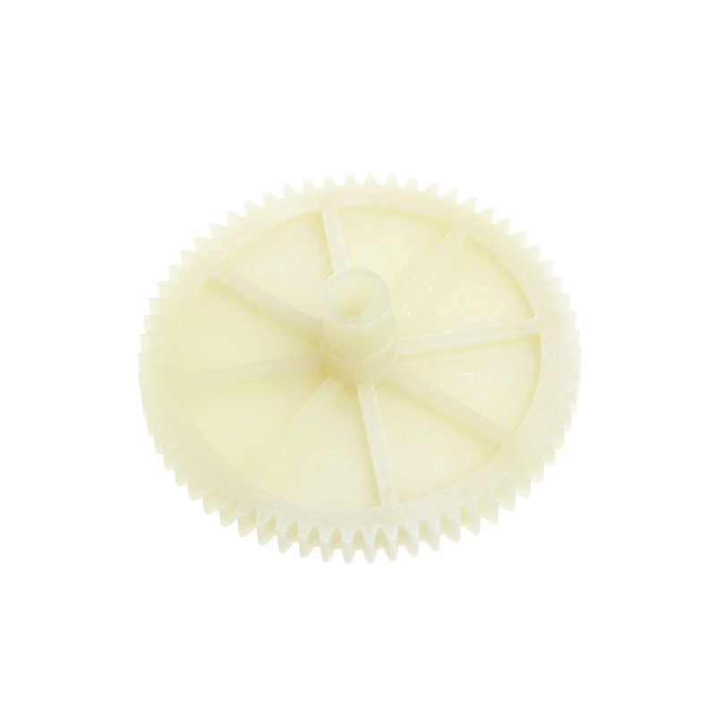

Everlasting Wltoys 12428 12423 1/12 RC Car Spare Parts 62T Reduction Gear Replacement