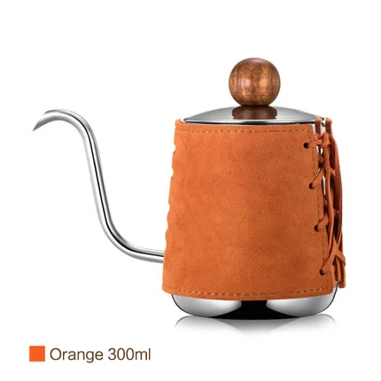 Orange 300ml