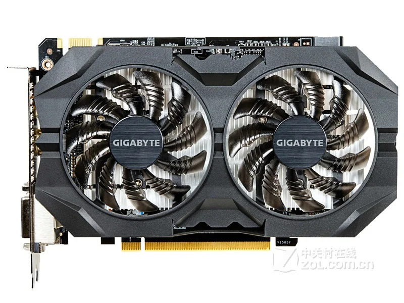 Gtx 950 2gb Цена
