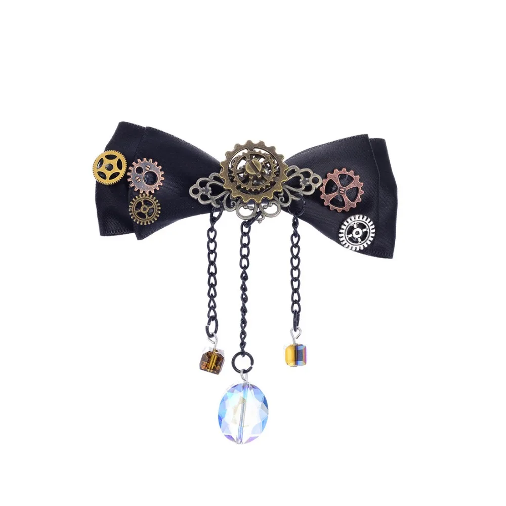 7987249484_1824808207