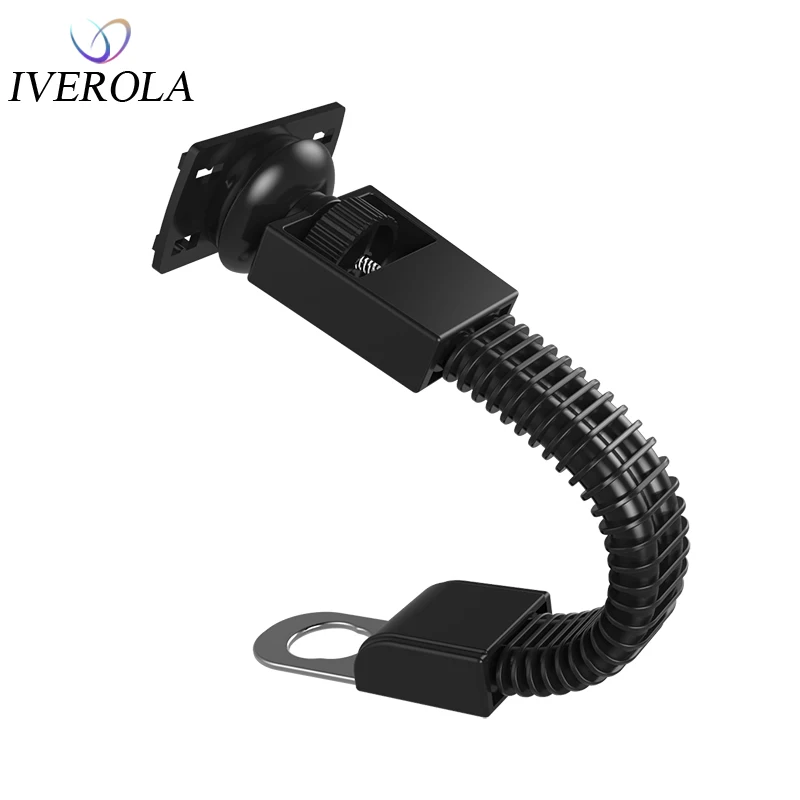 

Universal Smartphone Case Accessories Support for Motorcycle Bike Mobile Cell Phone Holder Stand for Waterproof case/phoneholder