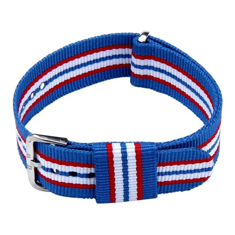 HZQ51027247_20151027105554212