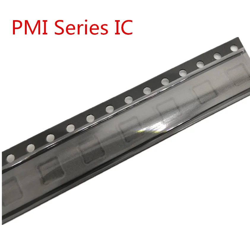 1 шт. Новый PM8953 PMI8940 PMI8952 000 PM8937 0VV PM8941 PM8952 001 PMI8937 PM8940 PMI8994 002|Интегральные схемы| |