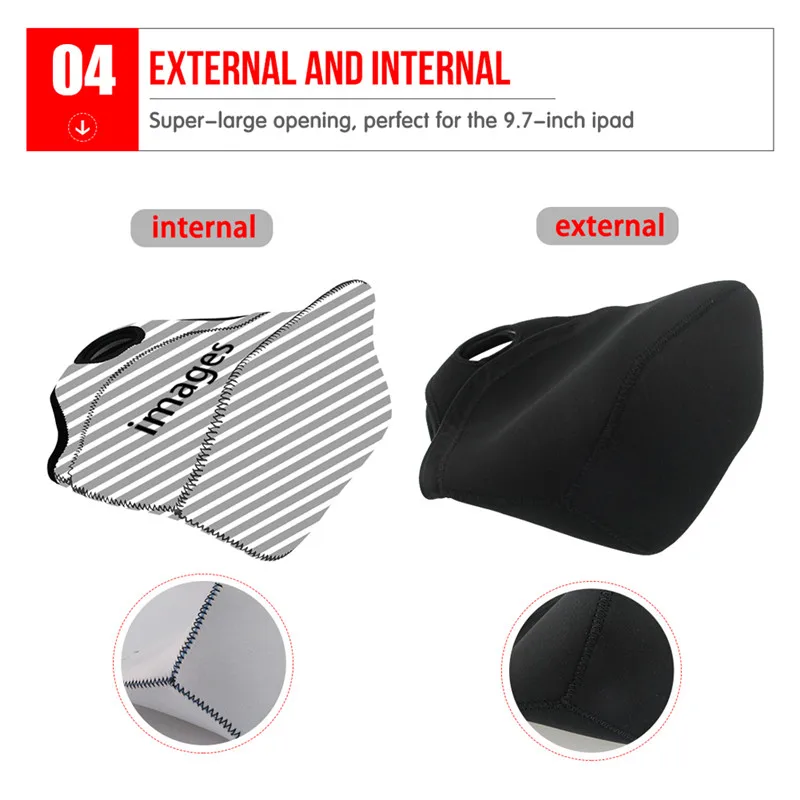 05 lunch bag picnic storage box