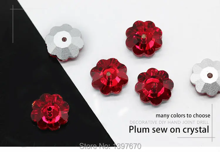 _01