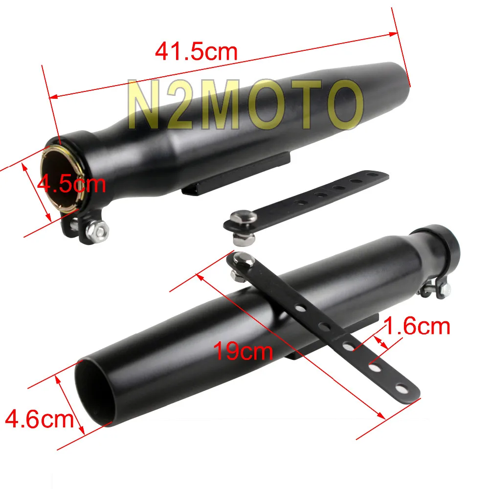 EM-101-BK-2X (3)