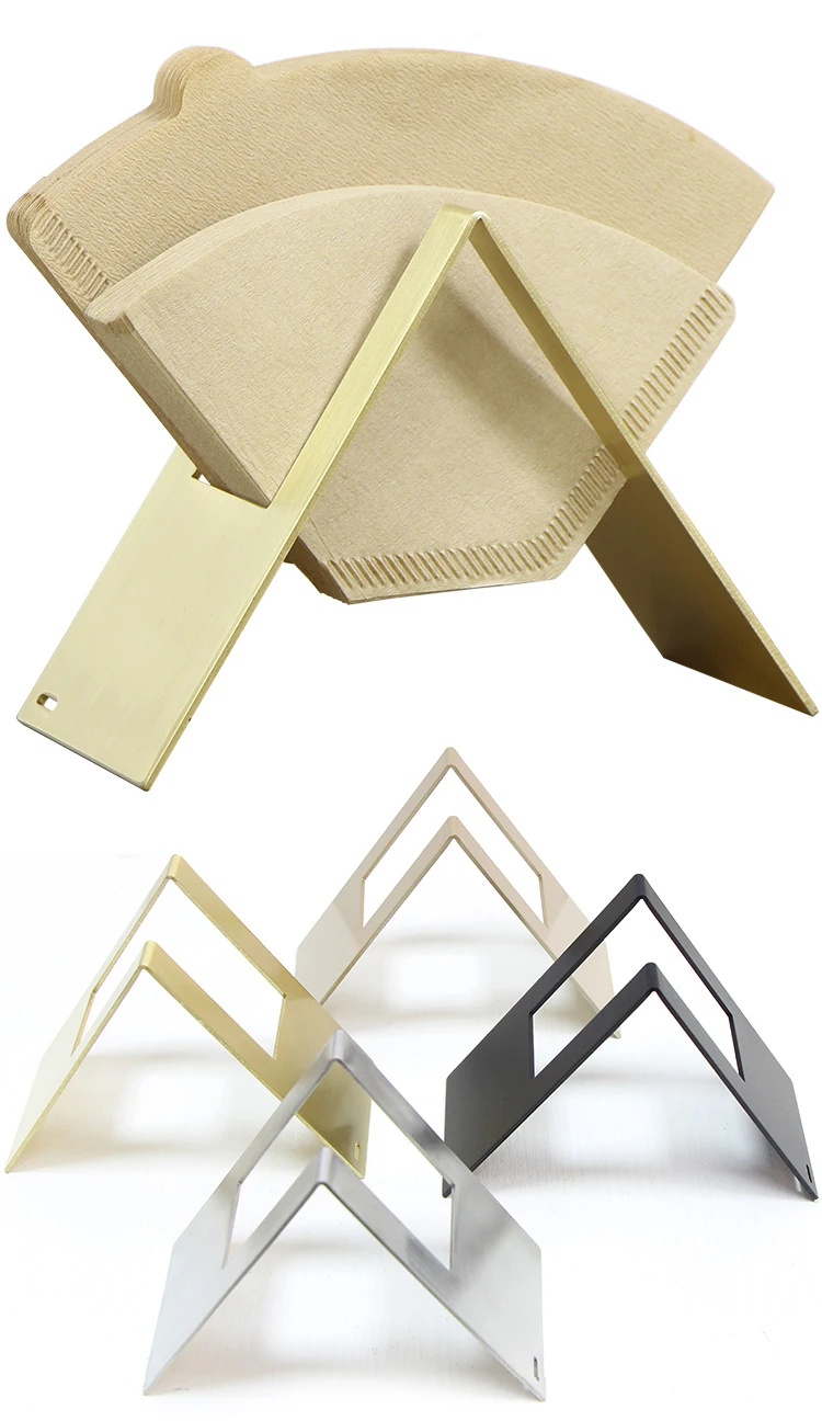 Metal-Coffee-Paper-Filter-Holder-V60-Strain-Coffee-Bags-Organizer-Storage-Rack-Home-Kitchen-Office-Cafe-Organization-Supplies-05