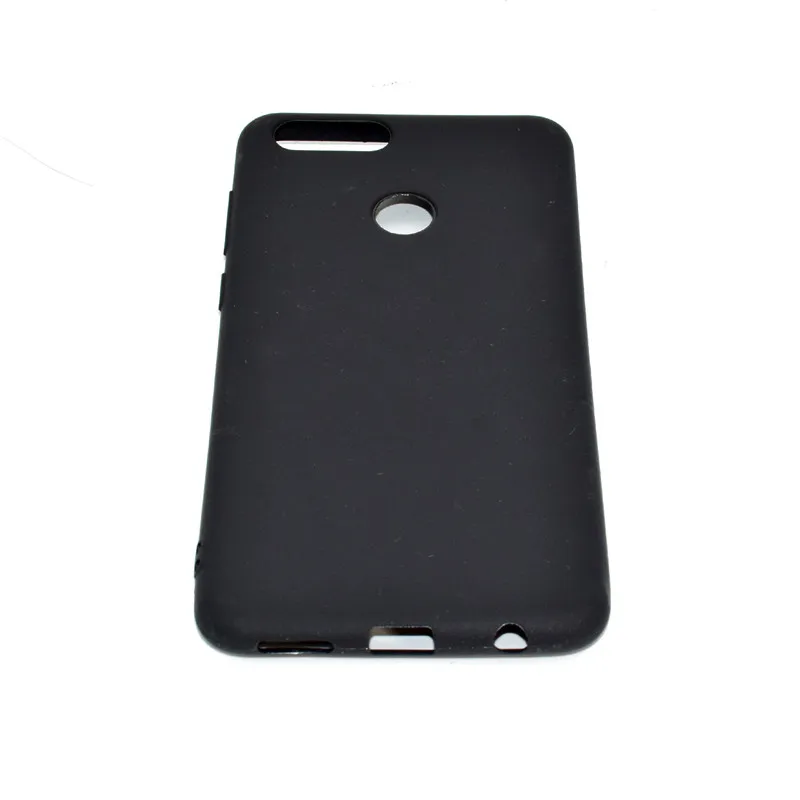 Huawei Enjoy 7X (16)