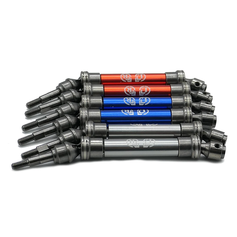 SLA030 (1)