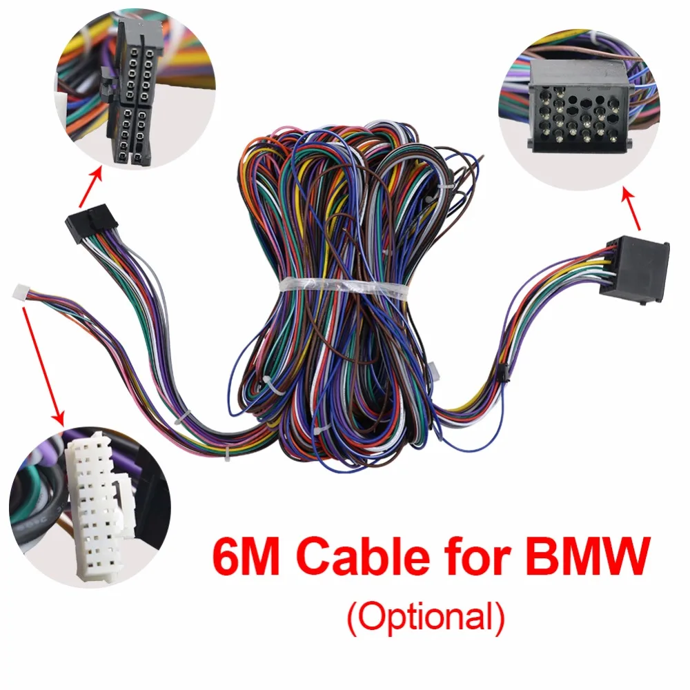 eletrônicos automotivos