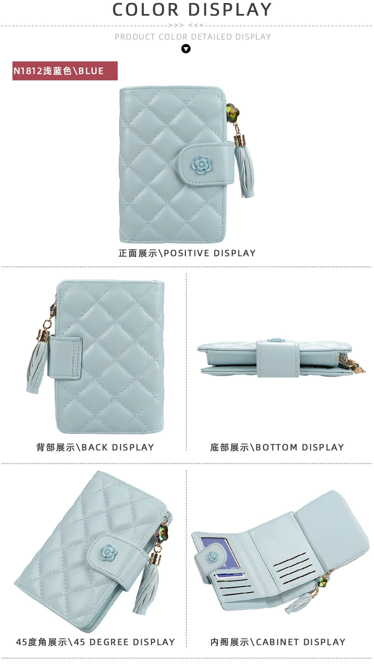 未标题-1_06