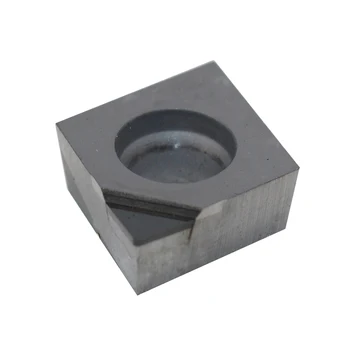 

CCGT120404 1PC PCD Internal Turning Tool Coating Aluminum Inserts Cutter Carbide Alloy for Lathe Holder SCLCR