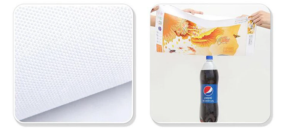 HTB1zyNKfZrI8KJjy0Fhq6zfnpXaf