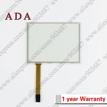 

Touch Screen Panel Glass AMT 10548 91-10548-00B Touch Digitizer