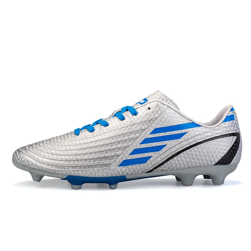 mens cr7 soccer cleats