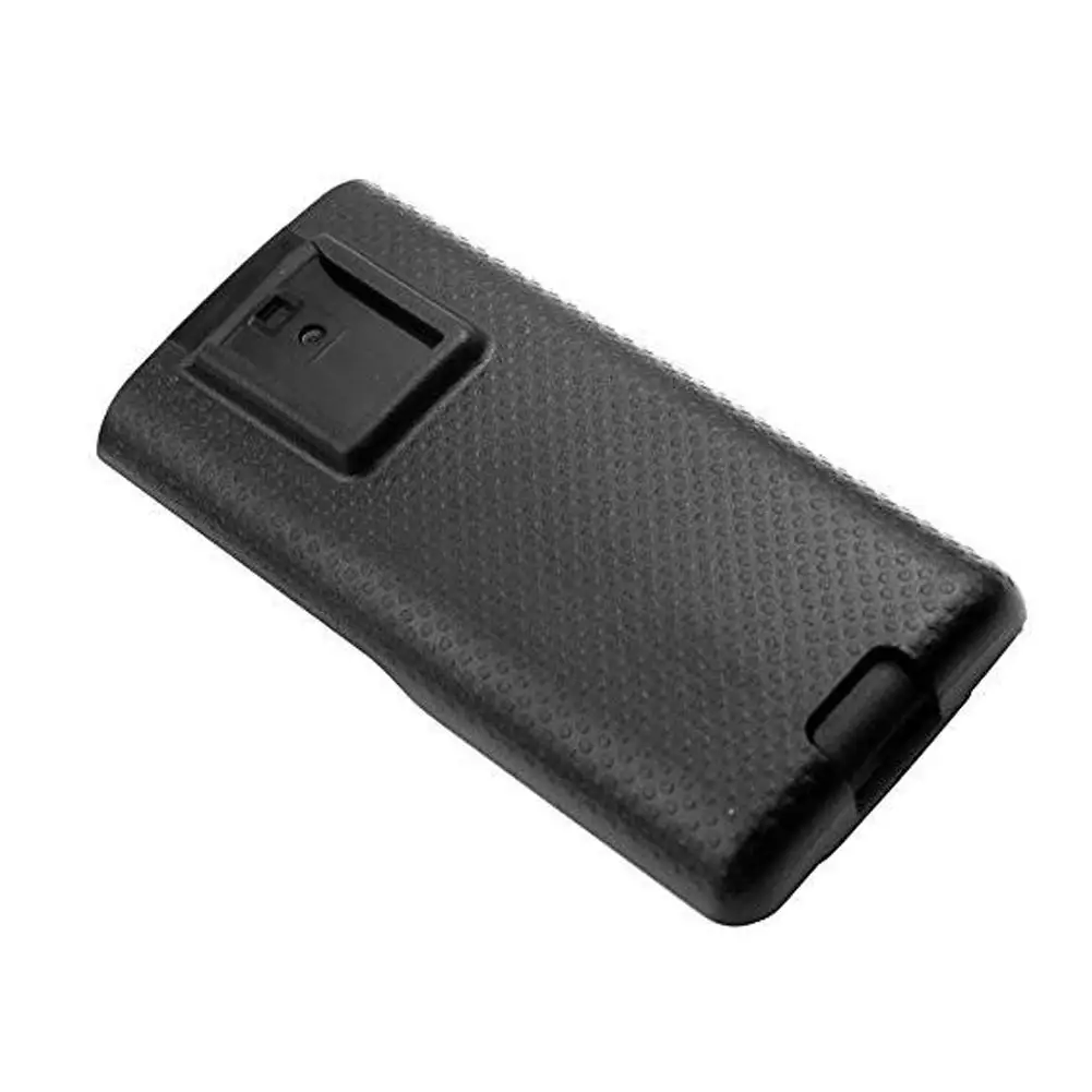 NNTN8020 NNTN8023B 3000 мА/ч литий ионный аккумулятор Батарея для Motorola MTP3000 MTP3100 MTP3150 MTP3200 MTP3250