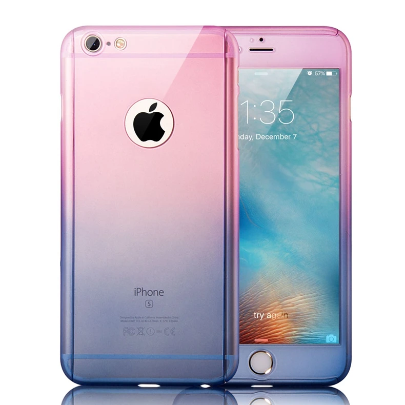 iPhone 7 Case (23) - 