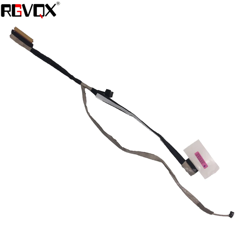 New LCD LED Video Flex Cable For Lenovo IdeaPad Flex 3 Yoga 500 500S