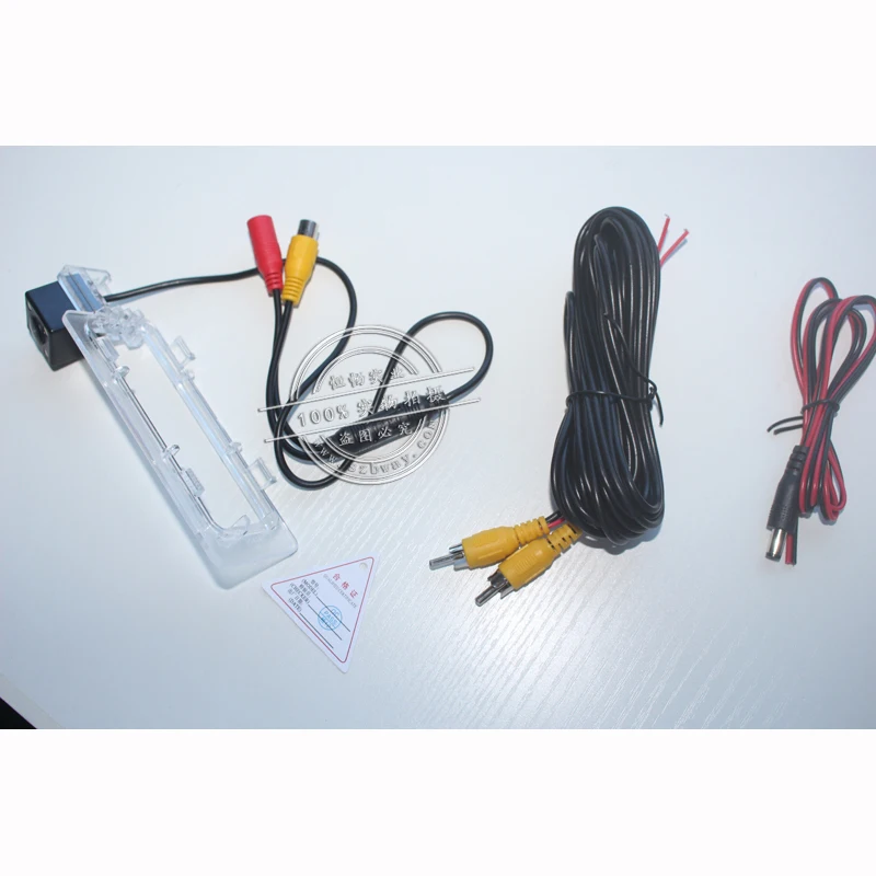HS-8185 14-15XV  5