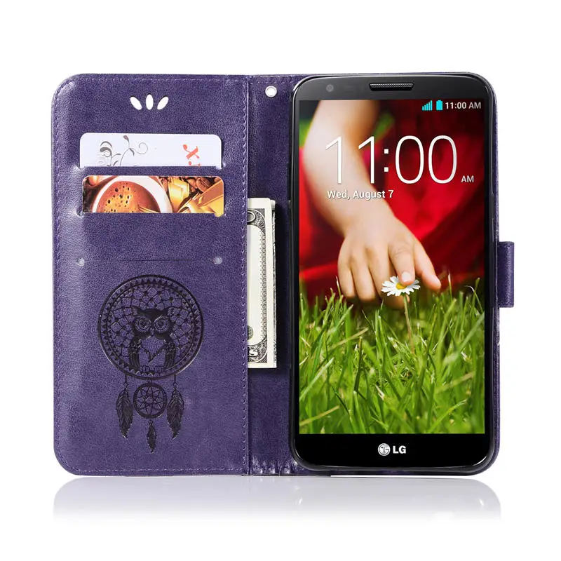 LG X style (5)