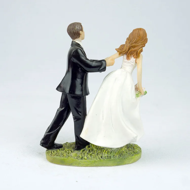 cake topper (20).jpg