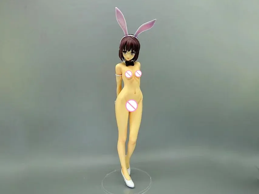   (2)_