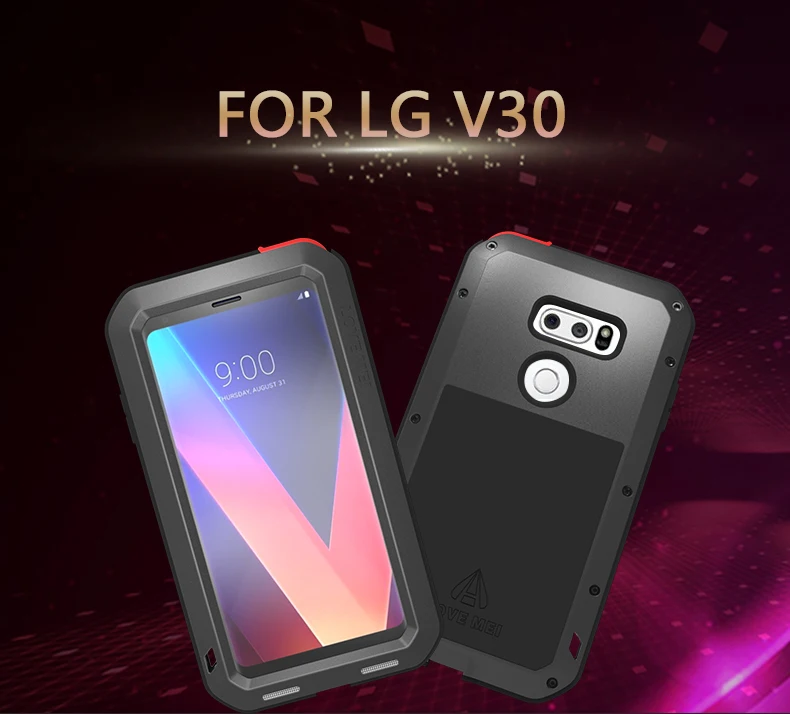 LG-V30-2_02