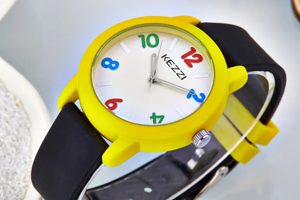 2529886865_1631194179